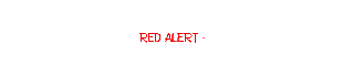 enter